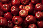 Red one Apples